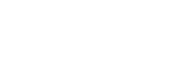 下载易欧app平台